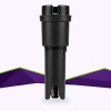 pH electrode for P50 Pro — Aqua Master Tools — main image