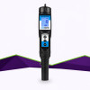 E50 Pro Aqua Master Tools — EC and temperature meter — main image