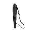 E50 Pro Aqua Master Tools — EC and temperature meter — detail