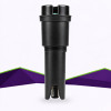 pH, EC and temperature electrode for P110 Pro — Aqua Master Tools — main image