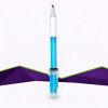 pH electrode with BNC connector for P700 Pro 2 — Aqua Master Tools — main image