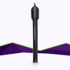 EC electrode with large PIN connector for P700 Pro 2 — Aqua Master Tools — main image