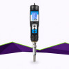 S300 Pro 2 Aqua Master Tools — pH and temperature meter for substrate — integrated rigid probe — main image