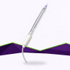 pH electrode for S300 Pro 2 — Aqua Master Tools — main image