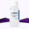 EC 1413 Aqua Master Tools — calibration solution — 100 ml or 5 L