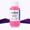pH 4.01 Aqua Master Tools — calibration solution — 100 ml or 5 L