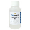KCl Aqua Master Tools — storage solution — 100 ml — detail
