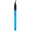 S300 Pro 2 Aqua Master Tools — pH and temperature meter for substrate — external BNC probe — detail