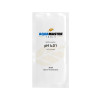pH 4.01 Aqua Master Tools — calibration solution — 25 sachets of 20 ml — detail