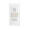 pH 4.01 Aqua Master Tools — calibration solution — 25 sachets of 20 ml — detail