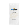pH 7.00 Aqua Master Tools — calibration solution — 25 sachets of 20 ml — detail