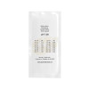 pH 7.00 Aqua Master Tools — calibration solution — 25 sachets of 20 ml — detail