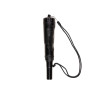 E60 Pro2 Aqua Master Tools — EC, TDS, PPM and temperature meter — detail