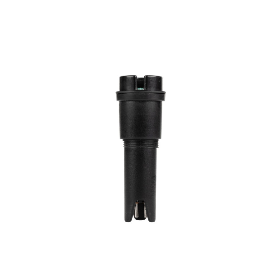 E60 Pro2 Aqua Master Tools — EC, TDS, PPM and temperature meter — detail