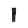 E60 Pro2 Aqua Master Tools — EC, TDS, PPM and temperature meter — detail