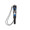 Combo Pen P160 Pro2 Aqua Master Tools — pH, EC, TDS, PPM and temperature meter — detail