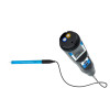 S300 Pro3 Aqua Master Tools — pH and temperature meter for substrate — detail
