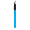 S300 Pro3 Aqua Master Tools — pH and temperature meter for substrate — detail
