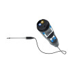 E300 Pro2 Aqua Master Tools — EC and temperature meter for substrate — detail
