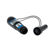 Pen P50 Pro2 Aqua Master Tools — pH and temperature meter — detail