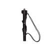 E50 Pro2 Aqua Master Tools — EC and temperature meter — detail