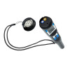 E50 Pro2 Aqua Master Tools — EC and temperature meter — detail