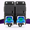 C20 Aqua Master Tools — 2 dosing pumps for nutrients — main image