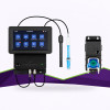 C800 Pro Aqua Master Tools kit — pH — main image