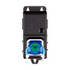 C800 Pro Aqua Master Tools kit — pH — detail