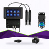 C800 Pro Inline Aqua Master Tools kit — pH — main image
