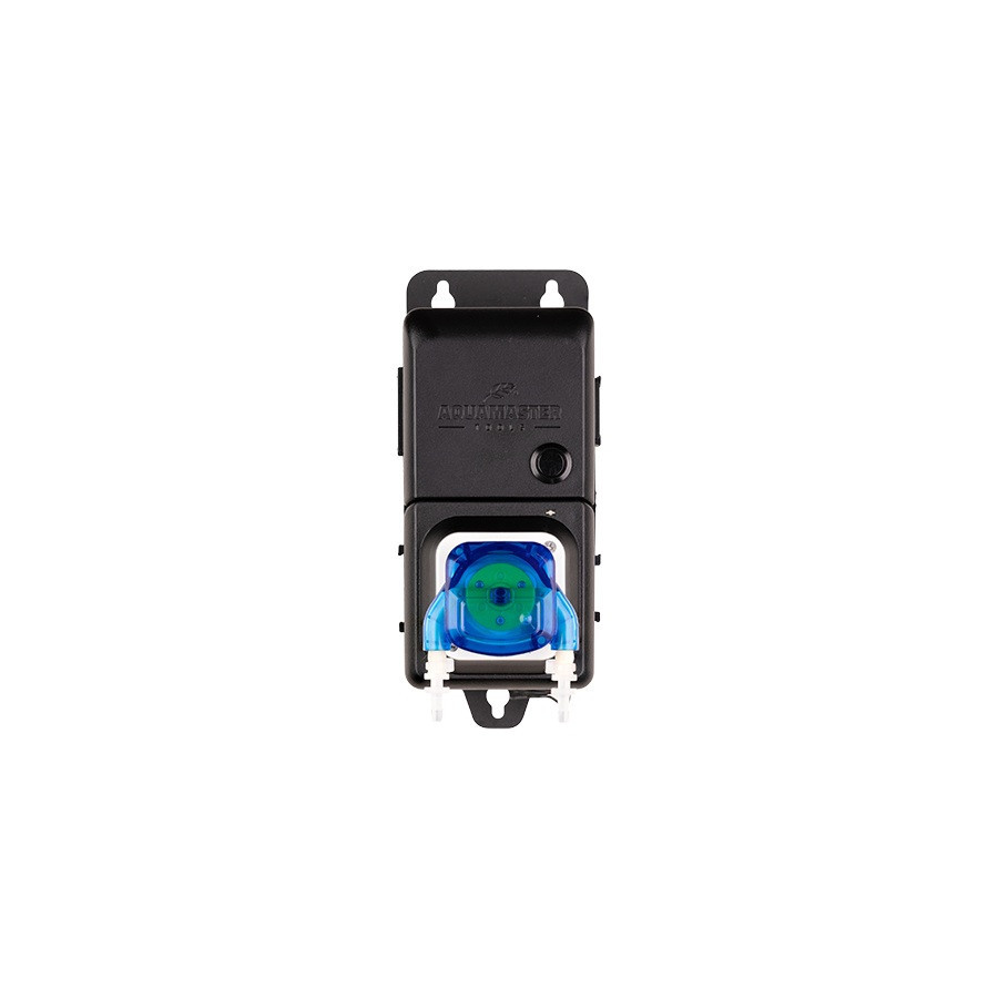 C800 Pro Inline Aqua Master Tools kit — pH — detail