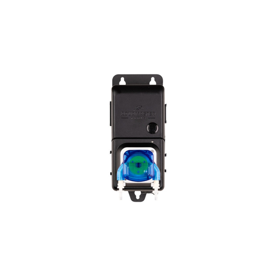 C800 Pro Inline Aqua Master Tools kit — pH + 2 nutrients — detail