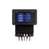 C800 Pro Aqua Master Tools — pH/EC controller without pump — detail