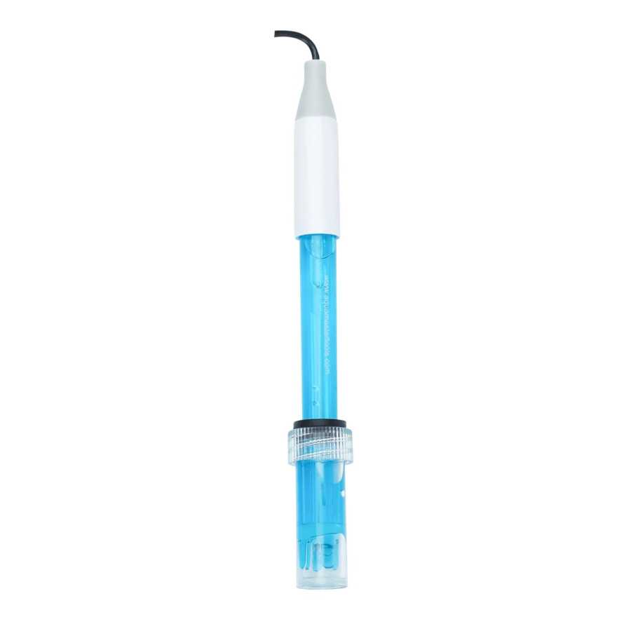 C800 Pro Aqua Master Tools — pH/EC controller without pump — detail