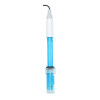 C800 Pro Aqua Master Tools — pH/EC controller without pump — detail