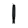 C800 Pro Inline Aqua Master Tools — pH/EC controller without pump — detail