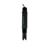 C800 Pro Inline Aqua Master Tools — pH/EC controller without pump — detail