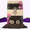 Hoya Mix SybaSoil — growing medium for hoyas, 5 L