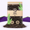 Fern Mix SybaSoil — growing medium for ferns, 5 L