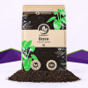 Base Mix SybaSoil — a base for customised growing media, 5 L