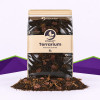 Terrarium Mix SybaSoil — growing medium for tropical terrariums, 5 L
