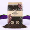 Alocasia Mix SybaSoil — growing medium for alocasias, 5 L