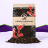 Carnivorous Mix SybaSoil — growing medium for carnivorous plants, 5 L