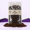 Coco coir SybaSoil — a base for growing-media mixes, 3 L