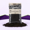 Worm castings SybaSoil — an organic amendment for growing media, 3 L