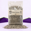 Fine pumice 4–8 mm SybaSoil — a mineral component for growing media, 3 L