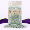 Zeolite SybaSoil — a mineral component for water and nutrients, 3 L
