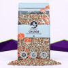 Orchid Mineral Mix SybaSoil — a mineral mix for orchids, 3 L