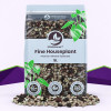 Fine Houseplant Mineral Mix SybaSoil — a fine mineral growing medium, 5 L
