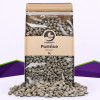 Chunky pumice 8–16 mm SybaSoil — a coarse mineral component, 3 L